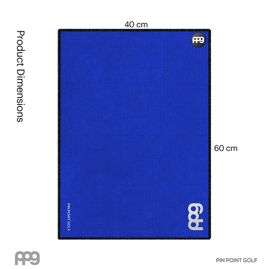 MGT01BLU_02 - GOLF LEAGUE