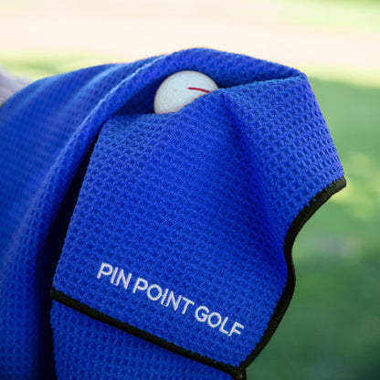 MGT01BLU_06 - GOLF LEAGUE
