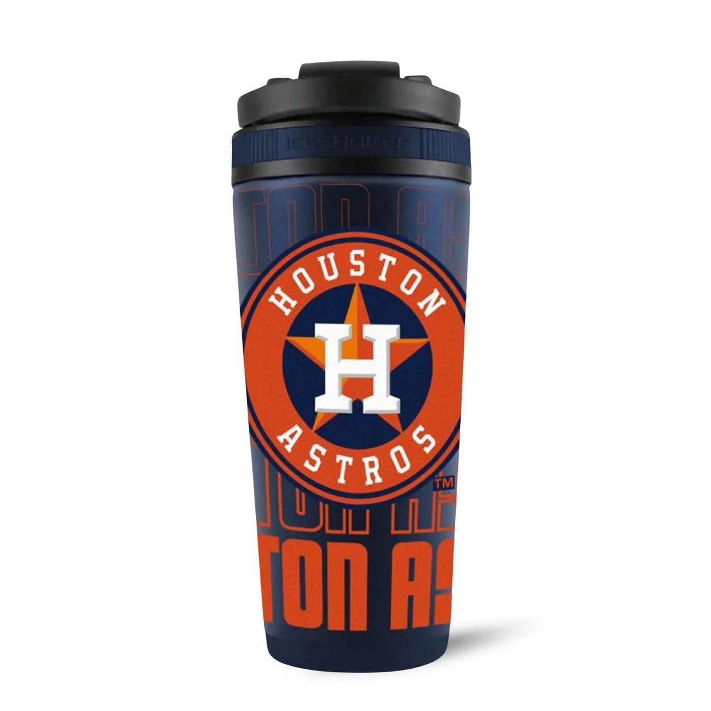MLBASTROS-4DSHAKER_HOUSTONASTROS_4DICESHAKER_BACK - GOLF LEAGUE