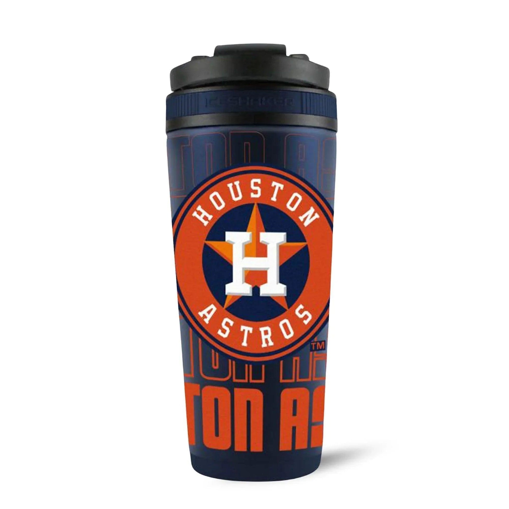 MLBASTROS-4DSHAKER_HOUSTONASTROS_4DICESHAKER_BACK - GOLF LEAGUE