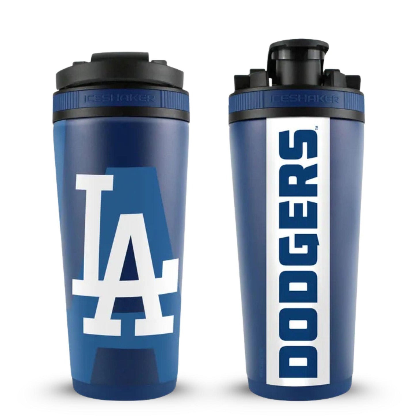MLBDODGERS-ALTLOGO-4DSHAKER_MAIN_f8fe796a-c4f4-4e0e-a03a-191e23615daa - GOLF LEAGUE