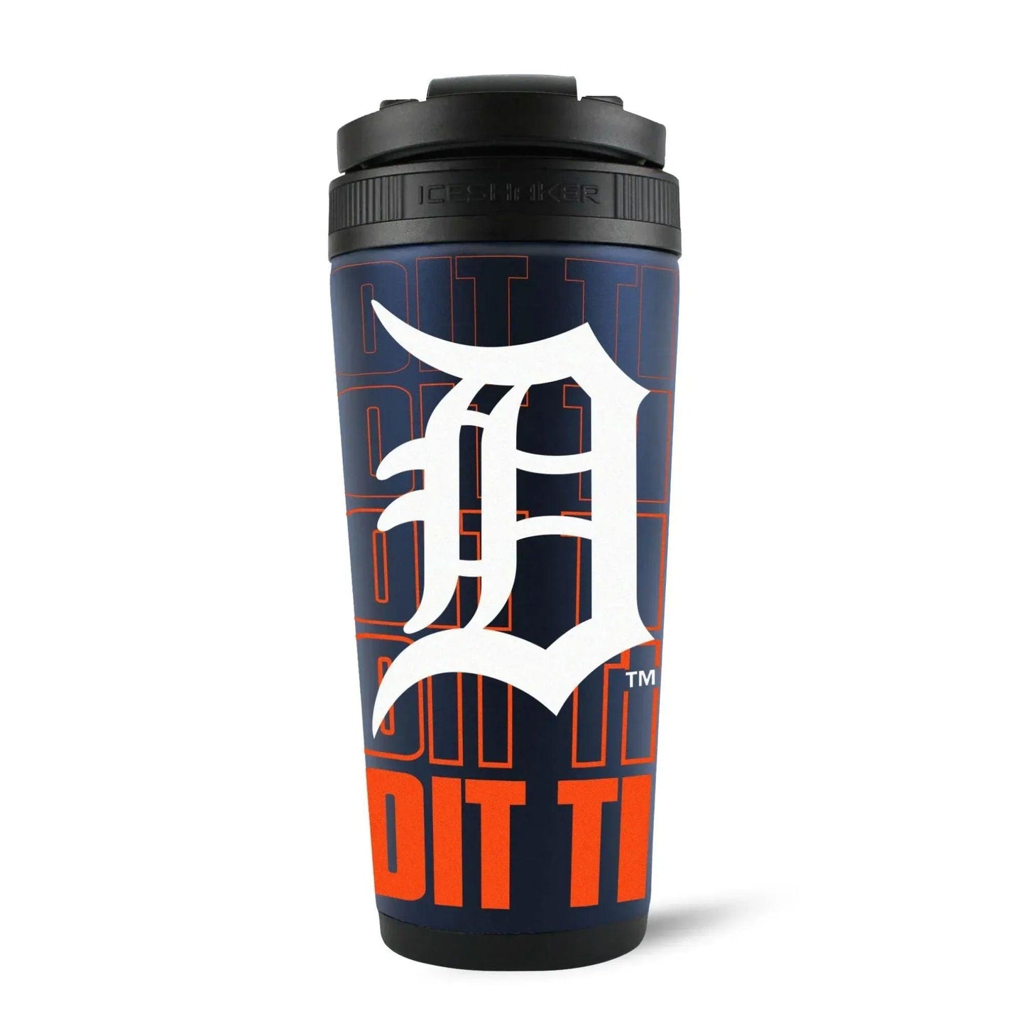 MLBTIGERS-4DSHAKER_BLKBAND_BACK_043580fa-fe35-44c9-9bd3-79132f8a212c - GOLF LEAGUE