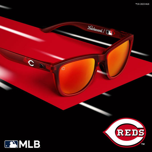 Cincinnati Reds