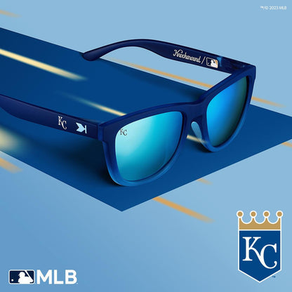 Kansas City Royals