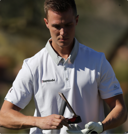 Mobile Launch Monitor