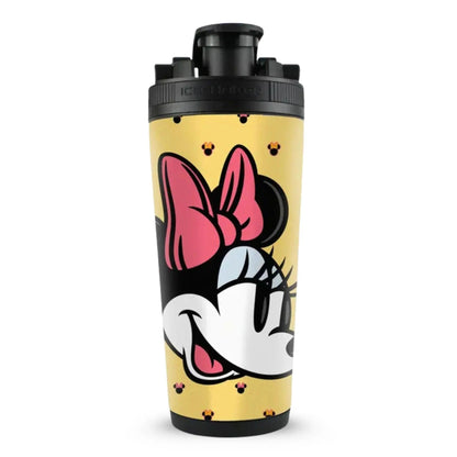 MNM-ICON-4DSHAKER_BLACKBAND_FRONT - GOLF LEAGUE