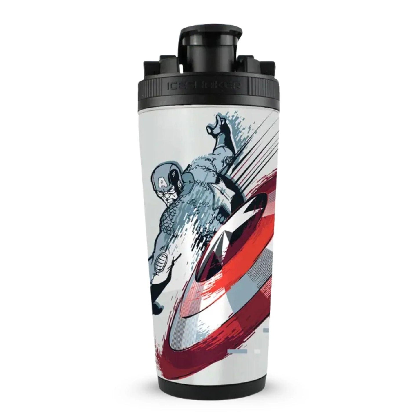 MRVL-CAPTAMER-THRW-4DSHAKER_BLACKBANDS_FRONT - GOLF LEAGUE