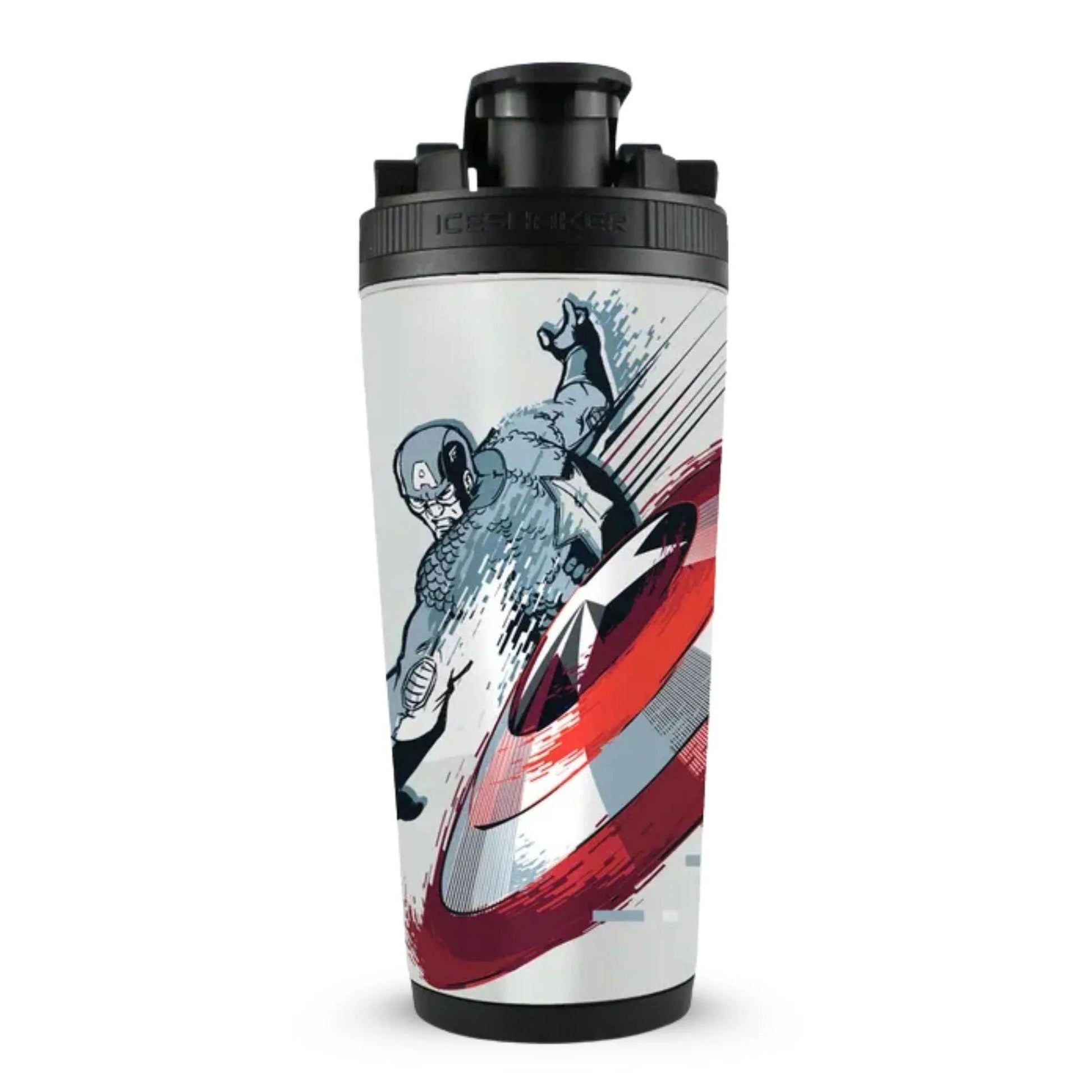 MRVL-CAPTAMER-THRW-4DSHAKER_BLACKBANDS_FRONT - GOLF LEAGUE