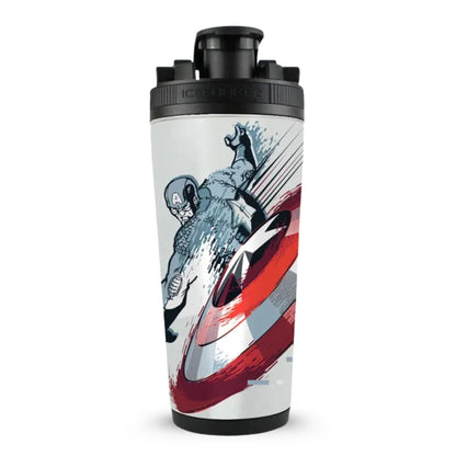 MRVL-CAPTAMER-THRW-4DSHAKER_BLACKBANDS_FRONT - GOLF LEAGUE