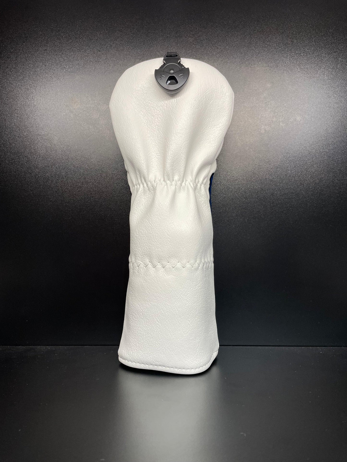 Magic Eagle Headcover