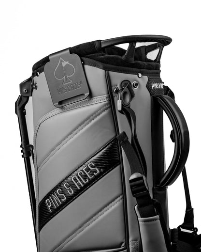 Magnet Caddie