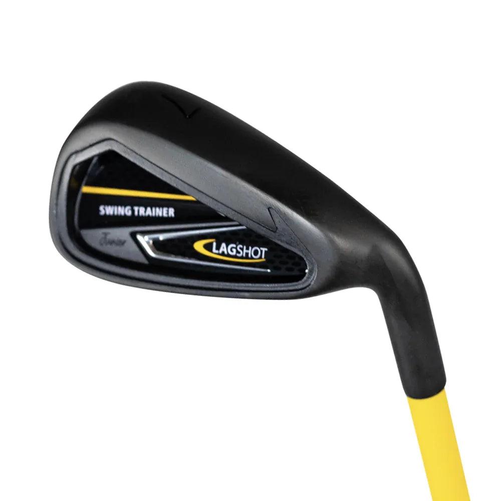 Main-junior-golf - GOLF LEAGUE