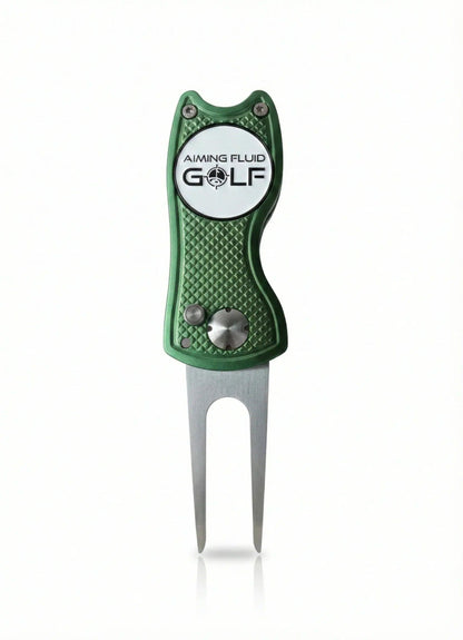 Main_Image - GOLF LEAGUE