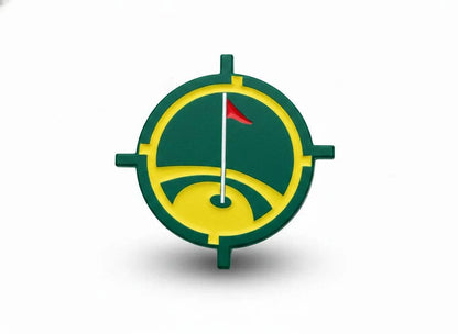 Main_Image_1_e2b04e30-c4b8-4151-95ed-8aba6cfea0a0 - GOLF LEAGUE