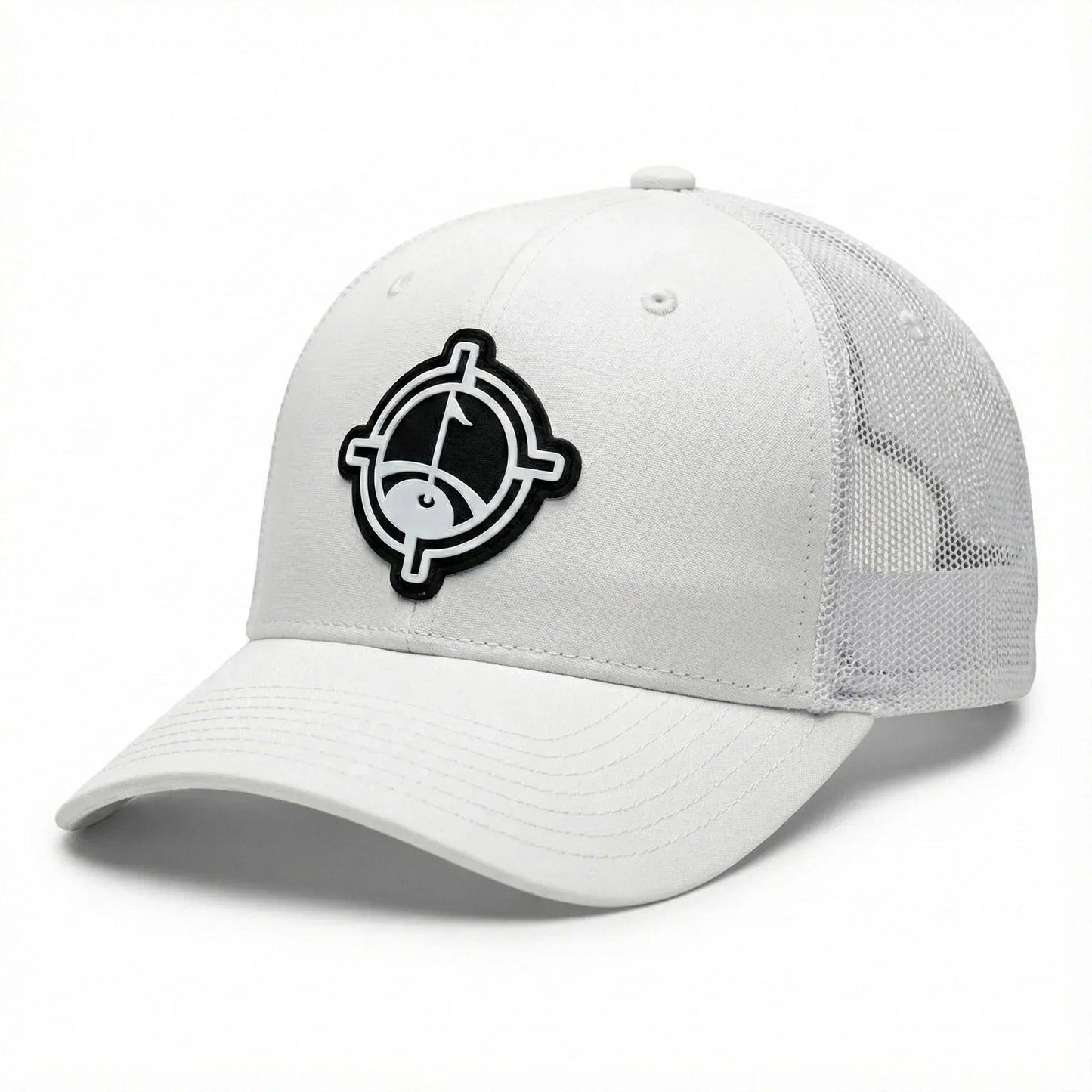 Main_Image_Updated - GOLF LEAGUE