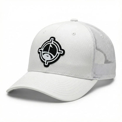 Main_Image_Updated - GOLF LEAGUE