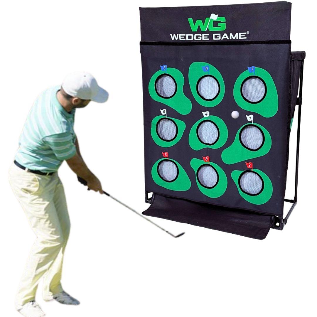 Main_Wedge_Game_image - GOLF LEAGUE