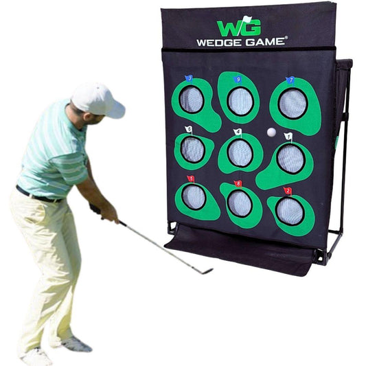 Main_Wedge_Game_image - GOLF LEAGUE