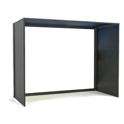 SkyTrak Majestic Golf Simulator