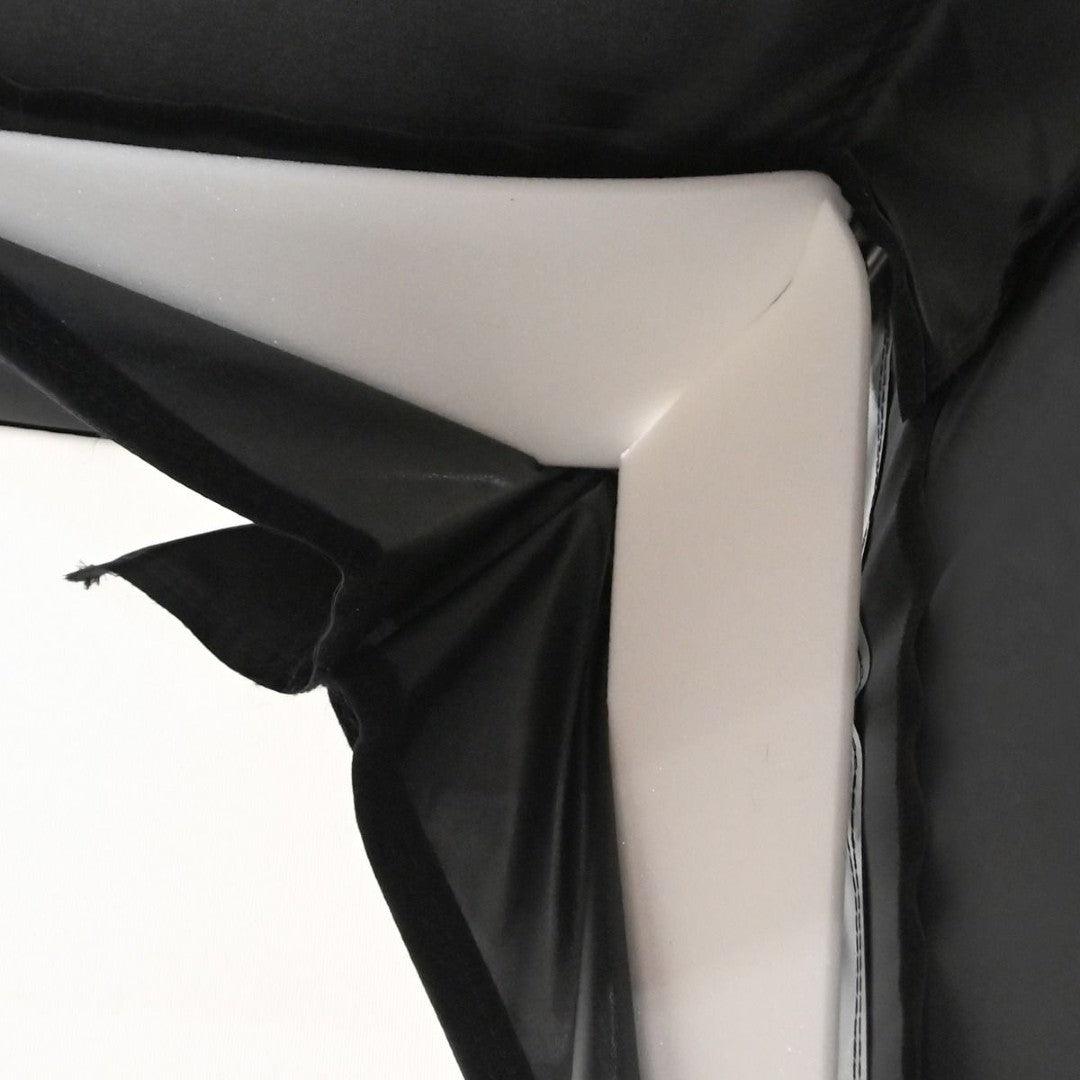 Majestic Bay Protective Foam Padding