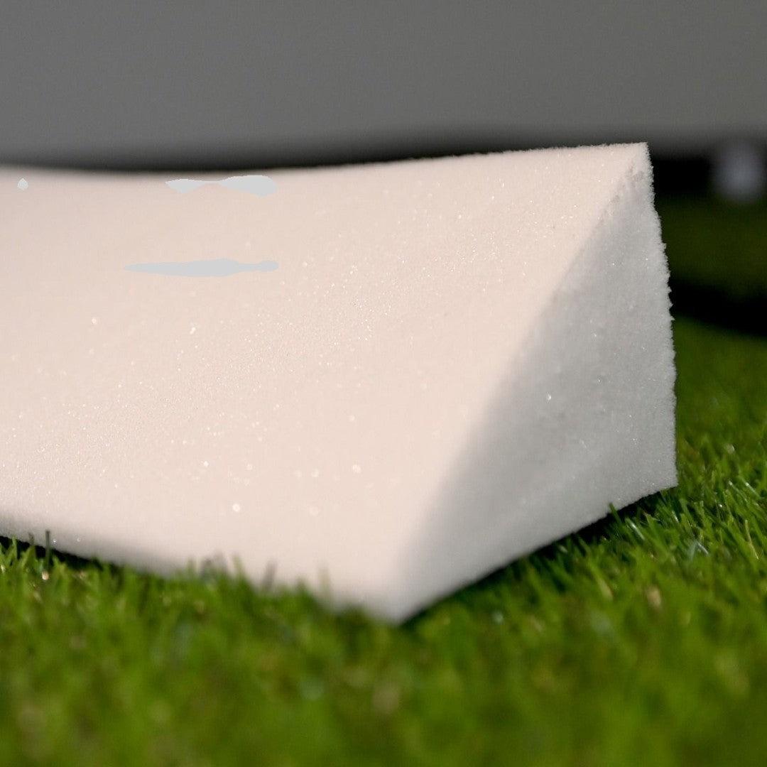 Majestic Bay Protective Foam Padding