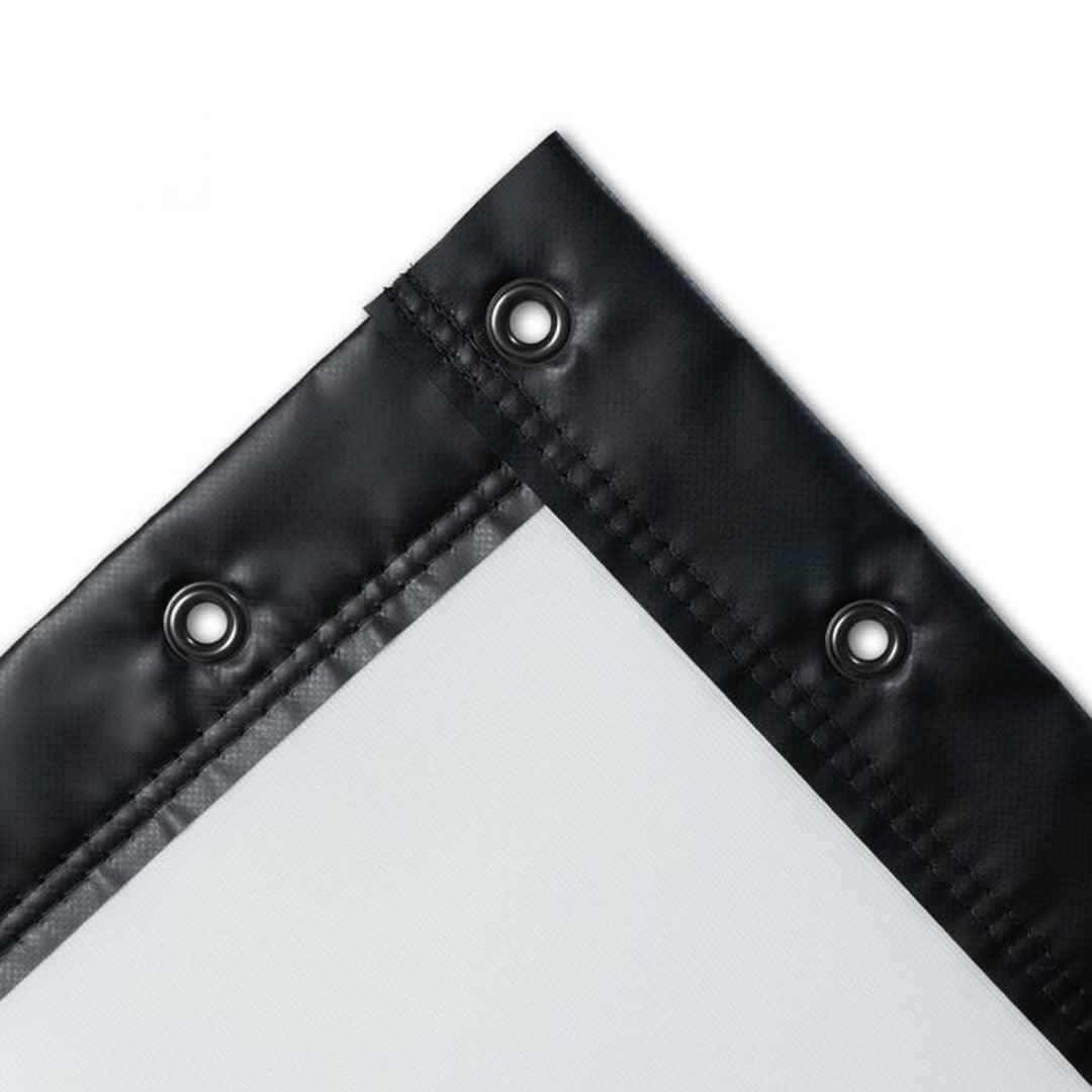 Majestic Hitting Bay