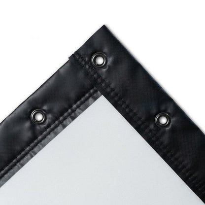 Majestic Hitting Bay