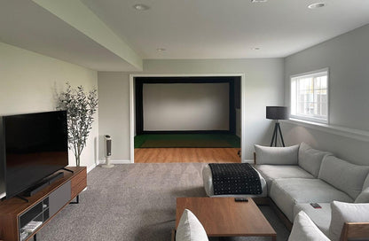 SC4 Majestic Simulator