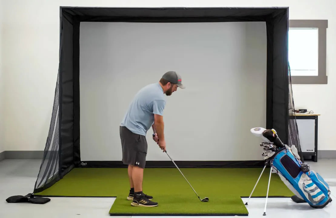 SC4 Majestic Simulator