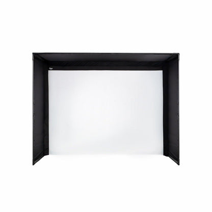 Majestic Hitting Bay