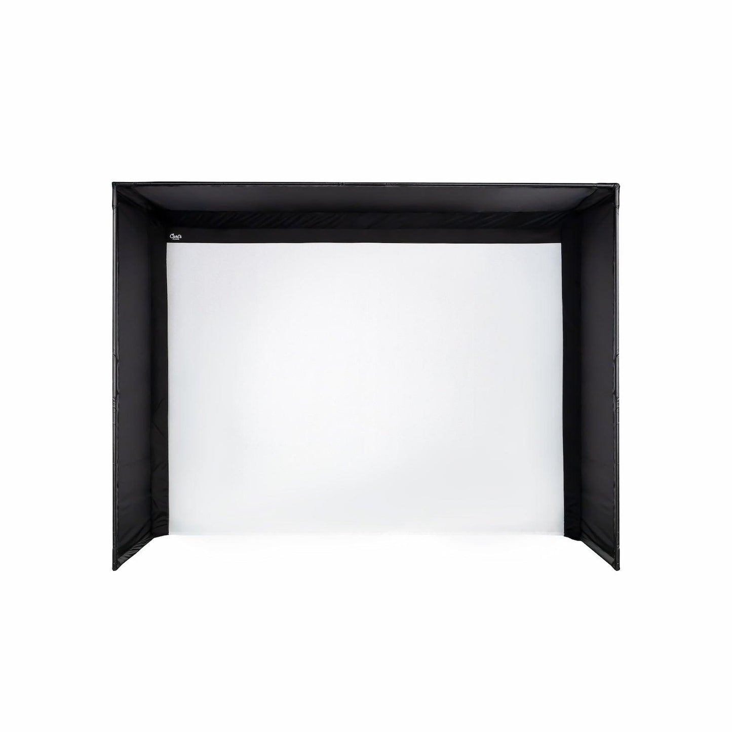 ProTee Majestic Simulator Package