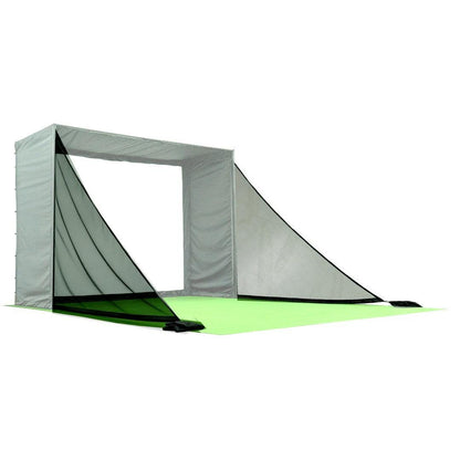 Majestic Bay Side Barriers