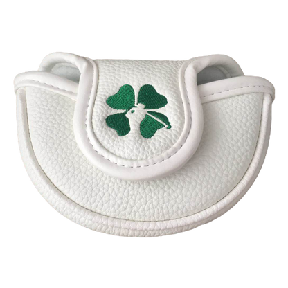 Lucky Mallet Cover