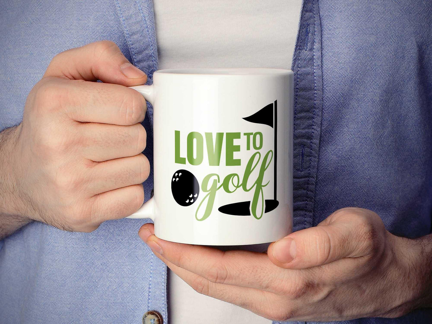 Man_Dress_Shirt_11_oz_6adcdd3c-c159-4a4a-9935-2a20162aac1b - GOLF LEAGUE