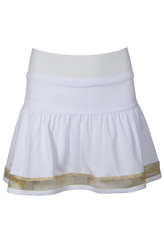 Margot Toddler Girls' Skort