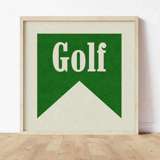 Marlboro_Golf_Green_FramedFloor - GOLF LEAGUE