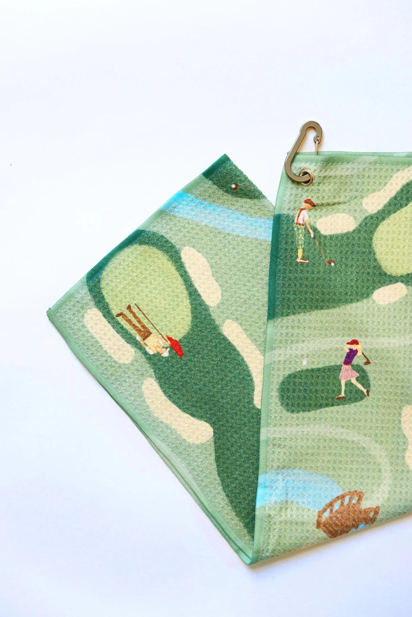MatchSouthGolfTowel_Resized2_83c30526-6b11-45d3-ab29-8e2d27a6892e - GOLF LEAGUE