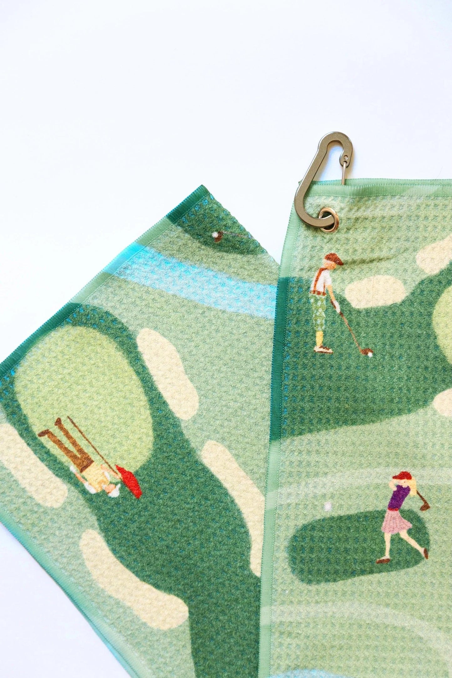 MatchSouthGolfTowel_Resized3_7ba2a0dc-182c-4033-9ad3-252b46b9d6c9 - GOLF LEAGUE