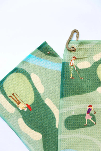 MatchSouthGolfTowel_Resized3_7ba2a0dc-182c-4033-9ad3-252b46b9d6c9 - GOLF LEAGUE