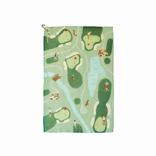 MatchSouthGolfTowel_Resized4_0e320fa3-c453-44e2-a06c-5d634688cb57 - GOLF LEAGUE