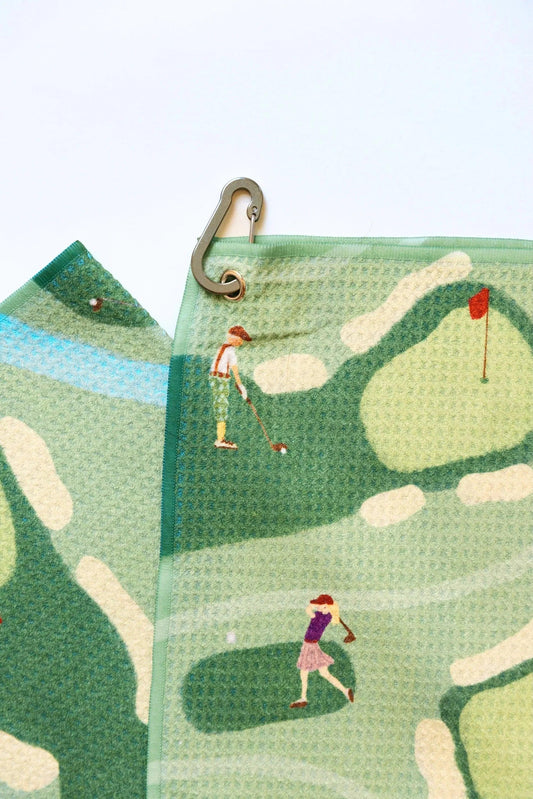 MatchSouthGolfTowel_Resized5_b374ac63-3f0c-4fe7-9766-656dfe254e66 - GOLF LEAGUE