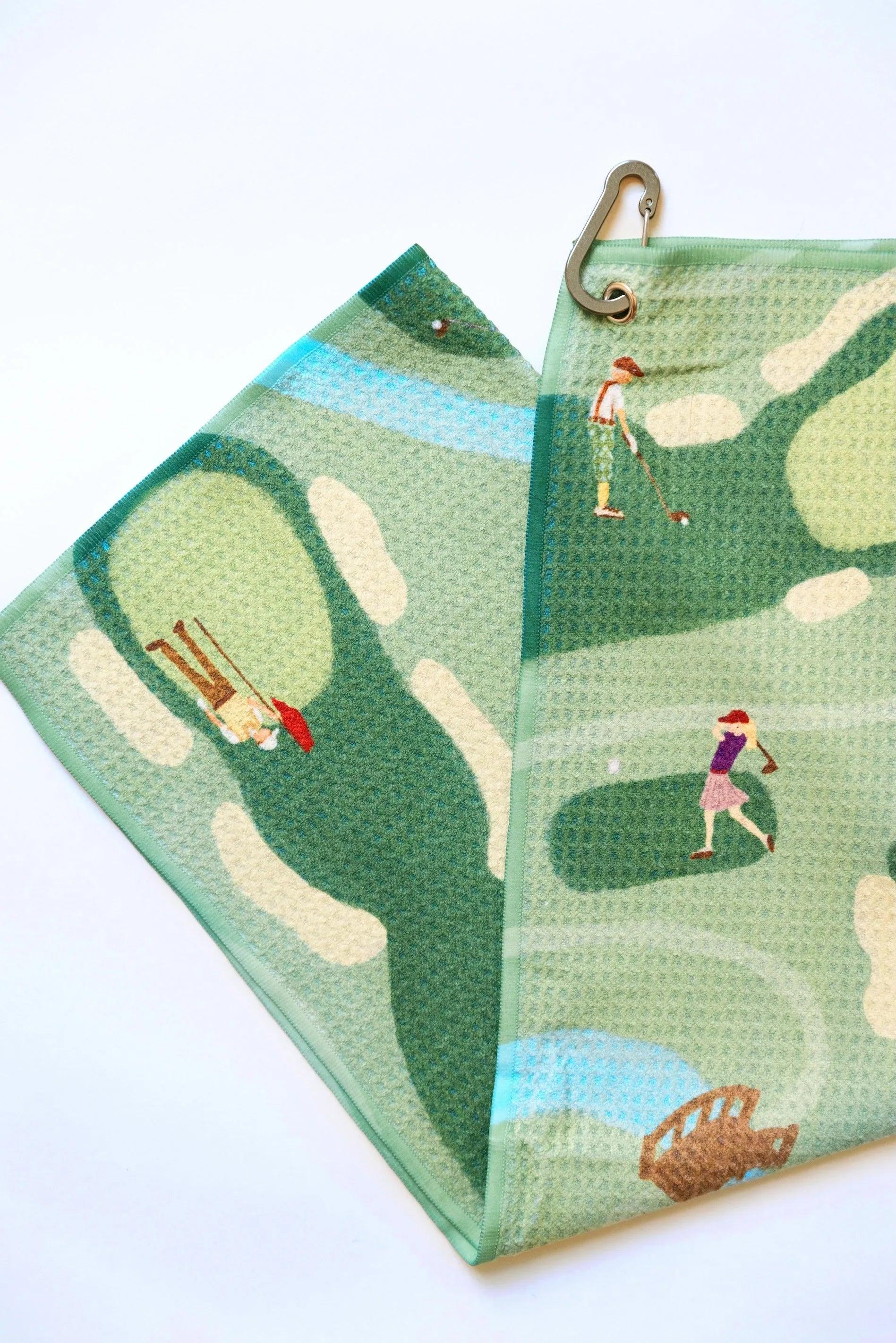 MatchSouthGolfTowel_Resized6_f93be8ce-df48-4cb8-a3f5-7a70e90cdd18 - GOLF LEAGUE