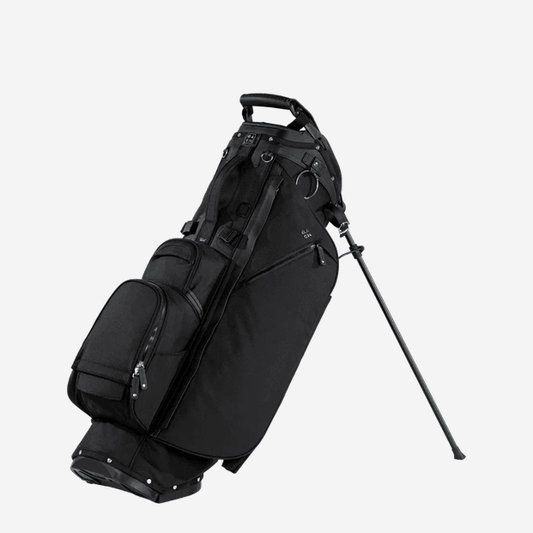 Sun Mountain Matchplay Ballistic 14-Way Stand Bag