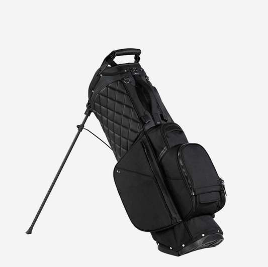 Sun Mountain Matchplay Ballistic 14-Way Stand Bag