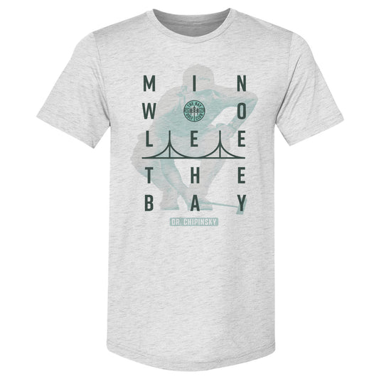 Min Woo Lee The Bay Golf Club Name Space