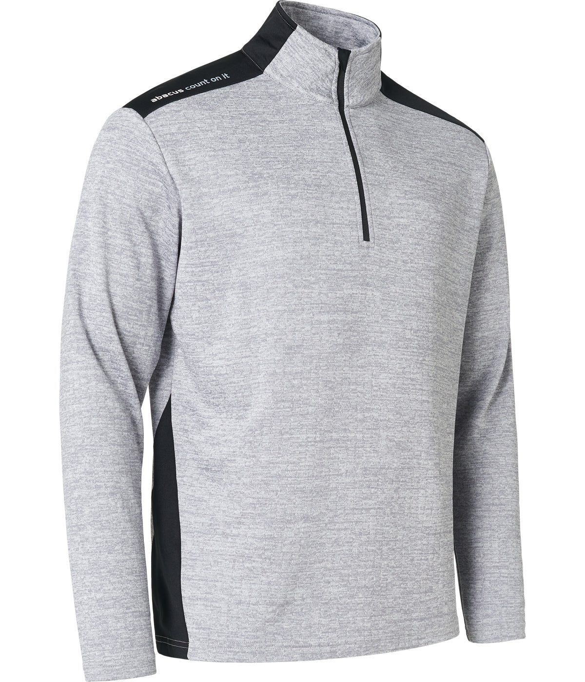 Sunningdale Men's Quarter-Zip