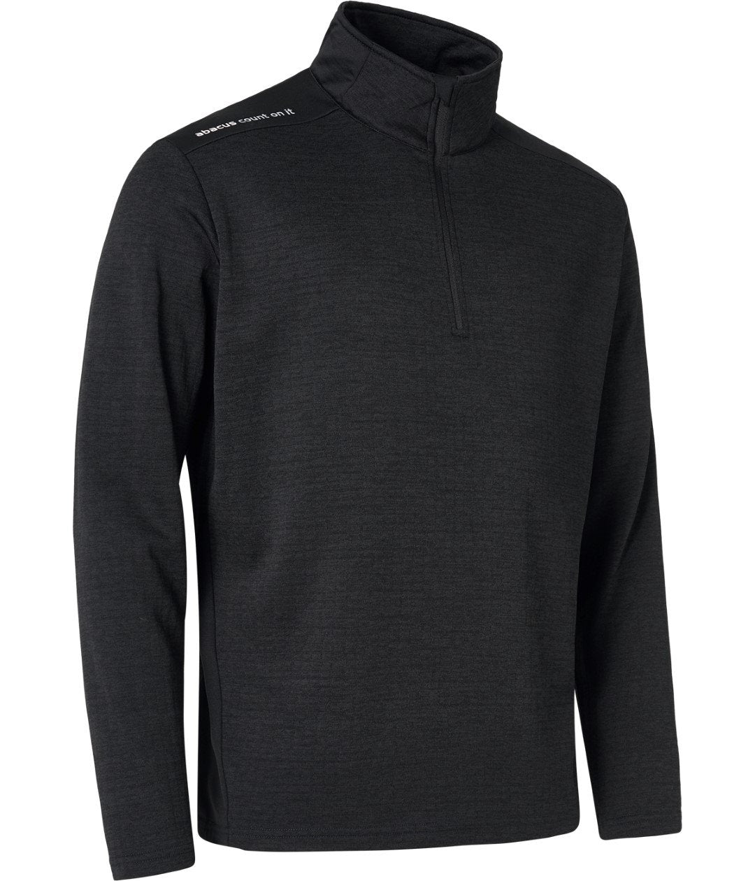 Sunningdale Men's Quarter-Zip