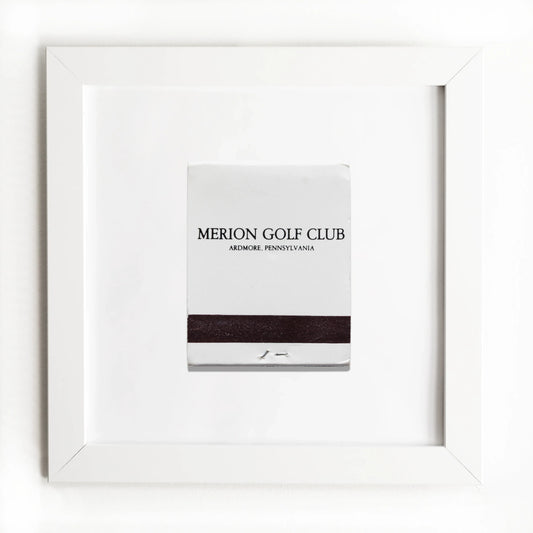 MerionGolfClubBack_White - GOLF LEAGUE