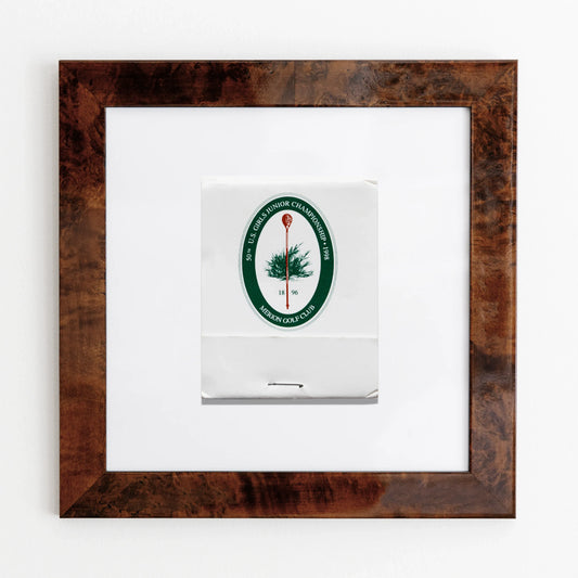 MerionGolfClubFront_Burl - GOLF LEAGUE