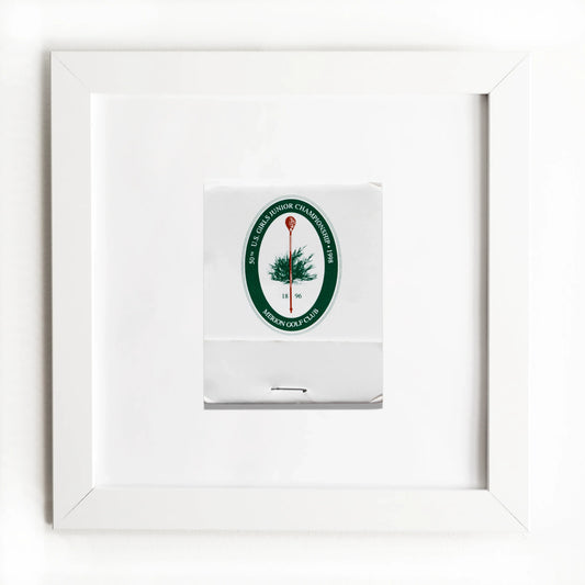 MerionGolfClubFront_White - GOLF LEAGUE